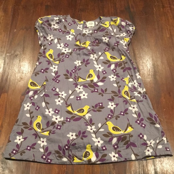 Mini Boden Other - Price ⬇️ Mini Boden Dress